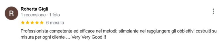 REC ROBERTA